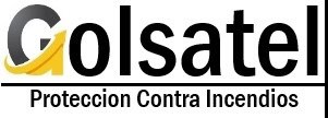 Golsatel Corporación S.A.C.