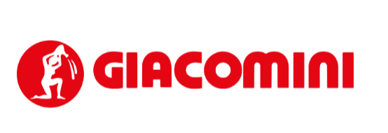 Giacomini