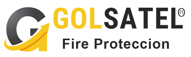 Golsatel Avatar