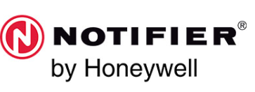 Notifier
