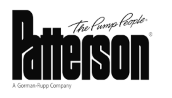 Patterson