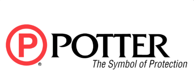 Potter