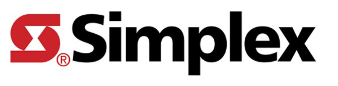 Simplex