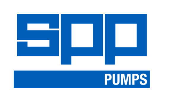 SPP Pumps